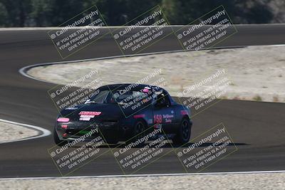 media/Nov-09-2025-Speed Ventures (Sun) [[388b781dcd]]/Red/Session 2 (Turn 3)/